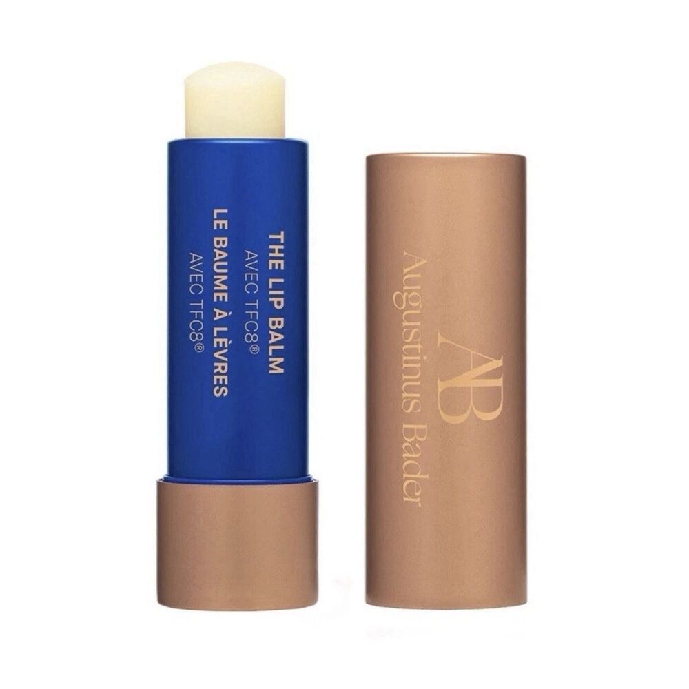 Authentic - Augustinus Bader The Lip Balm‎ NEW France